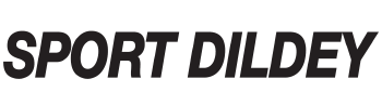 Logo Sport Dildey, Lohr
